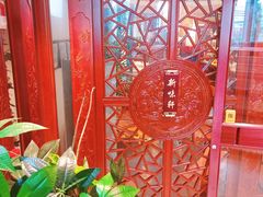 -新黑石礁酒楼·海鲜(黑石礁店)