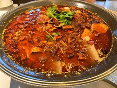 -麻六记(新天地店)