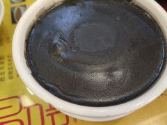 -民信老铺(东方广场店)