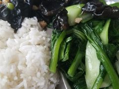 -荷园(华农大店)