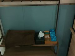 -网鱼电竞·棋牌(五一广场店)