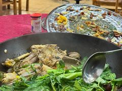 -友口福(大良店)