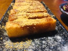 -付小姐在成都(五道口店)