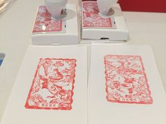 -德呈华业影城(爱琴海LUXE巨幕店)