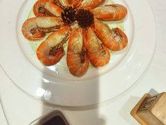 -飶香居(省博物馆店)