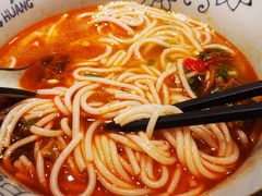 -俏凤凰(美林M·LIVE天地东座店)