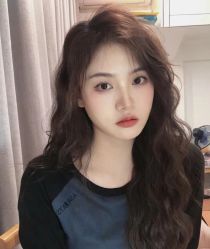 -H·Y HAIR SALON烫发·染发·造型