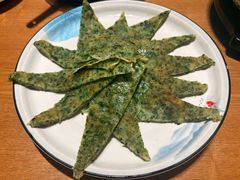-得意楼蒸菜馆