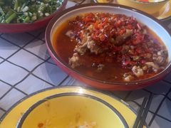 -江西老表·经典江西八大碗