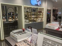 -宝岛眼镜(复兴门百盛店)