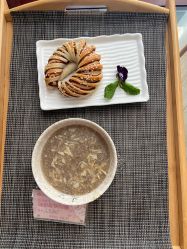 -喜宝母婴月子会所