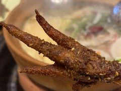 -靓靓蒸虾·头牌蒸虾(南山桂庙店)