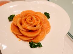 -马旺子酒楼