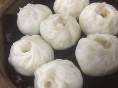 -达道武仔牛肉店(广达路店)