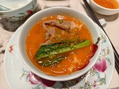 -新光酒家·河豚·海鲜·蟹料理(浦东店)