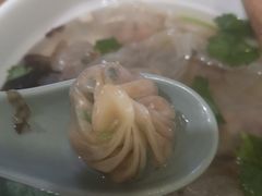 -大叔家福鼎小吃(十全街店)