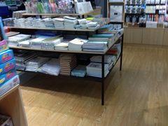 -华润万家(凯德和平广场店)
