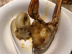 -七欣天香辣蟹火锅(苏州相城VIP总店)