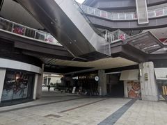 -大鹏佳兆业广场