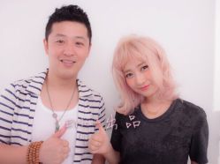 iphone_upload_pic-崇尚GAVIN STYLE