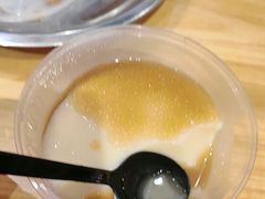 -柳州肥姨妈大骨螺蛳粉(曹路店)