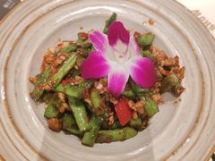 -太食獸泰式茶餐厅(IFS国金中心店)