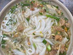 -港门粉第一家