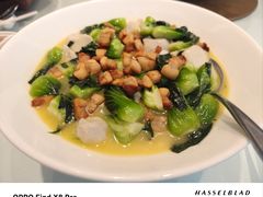 -知味观(湖滨店)