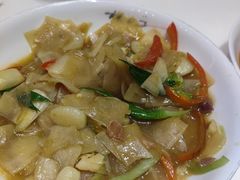 -辣公子·千岛湖私房菜(滨江店)
