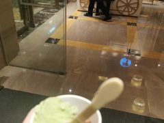 -绍兴饭店知遇楼(环山路店)