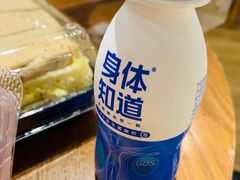 -Ole'超市(汉街万达店)