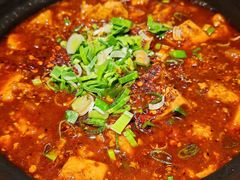 -No.DD戳子烧烤·江湖菜(北京总店)