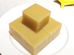 -小京华楼·京味斋(三元桥国展店)