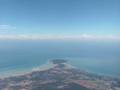 -吉隆坡国际机场