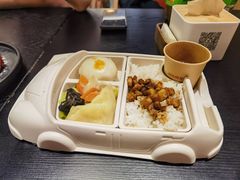 -金鼎轩(鸟巢北辰荟店)