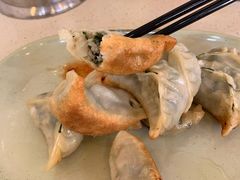 -八珍·广式煎饺·广州老字号(北京路总店)
