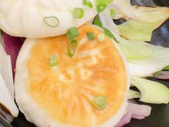 -福满楼·海鲜酒家(福永益田店)