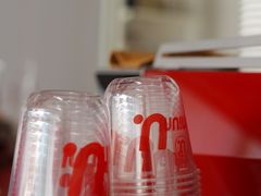 -UNIUNI(凯瑟琳广场店)