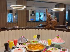 -蜀九香火锅(彩虹店)