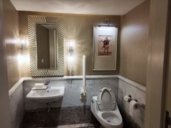 -上海和平饭店-华懋阁 The Cathay Room