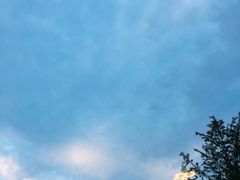 -海底捞火锅(龙湖三千集店)