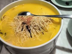 -苏帮袁Sue Cuisine(来福士店)