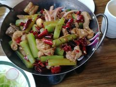 -川外川(星海店)