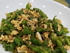 -胖子酸菜鱼(笛扬路店)
