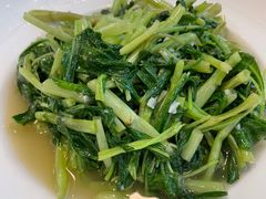 -禧福楼·十五年老店(科技城店)