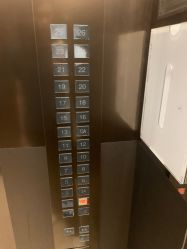 -东莞缔美美容医院