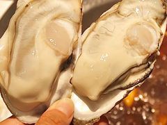 -巴邑火锅·夜宵(港隆广场店)
