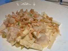 -炳胜私厨(中达旗舰店)