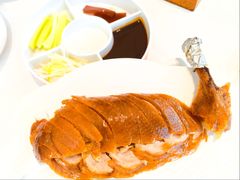 -大铁勺新津菜(迎水道店)