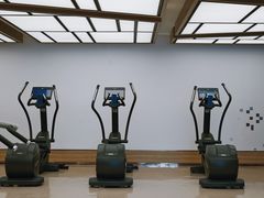 -西溪国家湿地公园-西溪天堂正门停车场